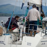 lucky ned pepper 2278c whw10 mon rmc 5567